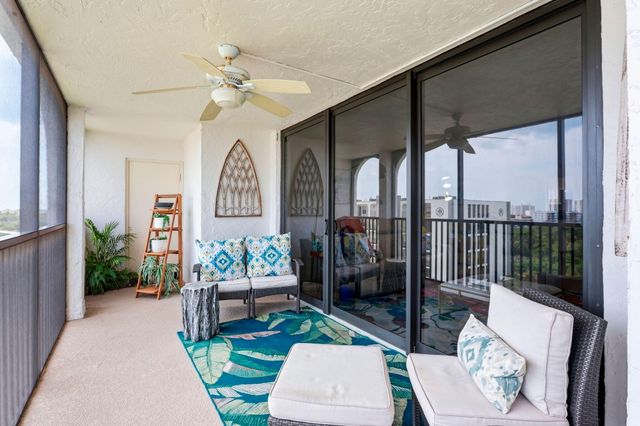 1629 Riverview Road 818, Deerfield Beach, FL 33441