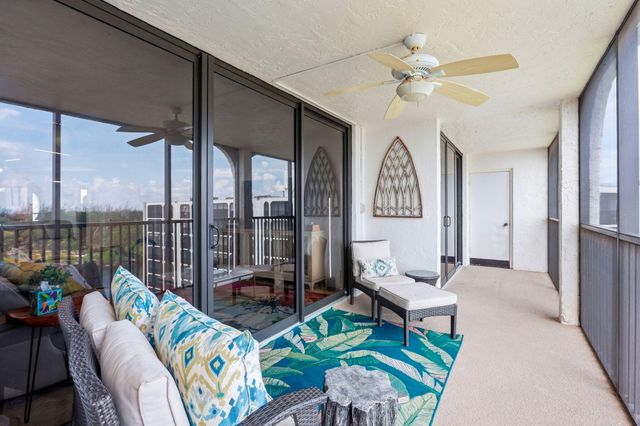 1629 Riverview Road 818, Deerfield Beach, FL 33441