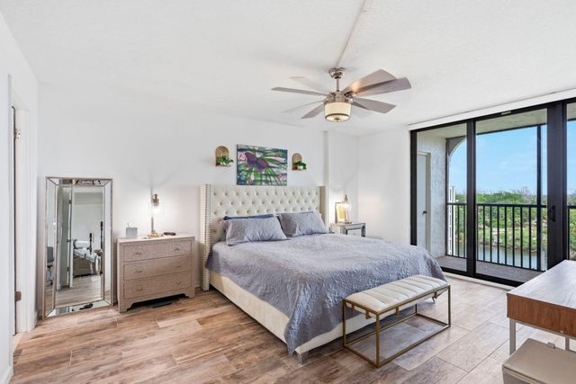 1629 Riverview Road 818, Deerfield Beach, FL 33441
