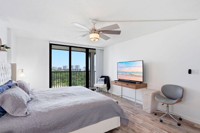 1629 Riverview Road 818, Deerfield Beach, FL 33441