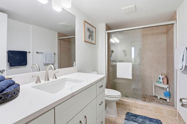1629 Riverview Road 818, Deerfield Beach, FL 33441