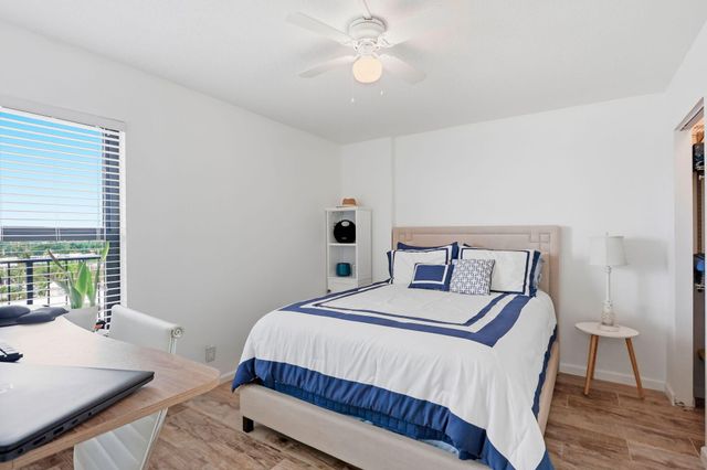 1629 Riverview Road 818, Deerfield Beach, FL 33441