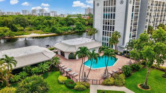 1629 Riverview Road 818, Deerfield Beach, FL 33441