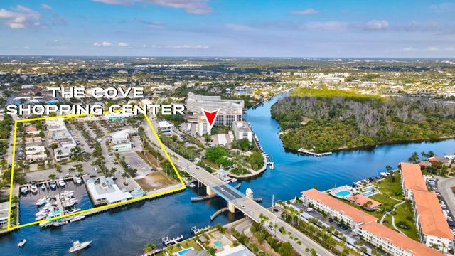 1629 Riverview Road 818, Deerfield Beach, FL 33441