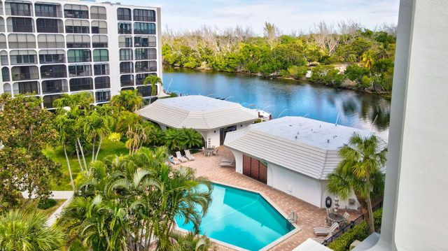 1629 Riverview Road 818, Deerfield Beach, FL 33441