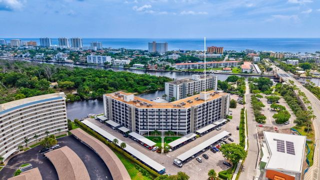 1629 Riverview Road 818, Deerfield Beach, FL 33441