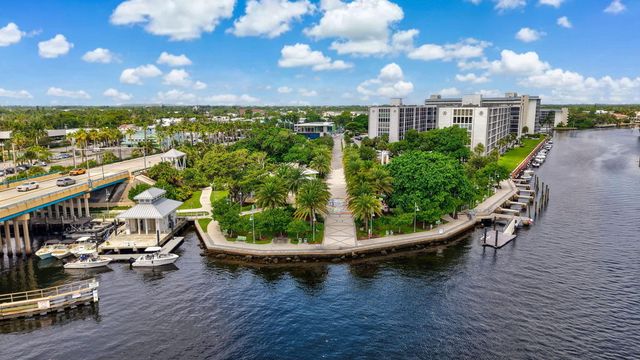 1629 Riverview Road 818, Deerfield Beach, FL 33441