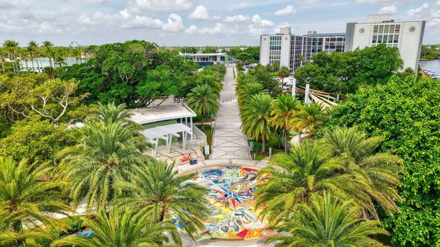 1629 Riverview Road 818, Deerfield Beach, FL 33441