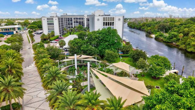 1629 Riverview Road 818, Deerfield Beach, FL 33441