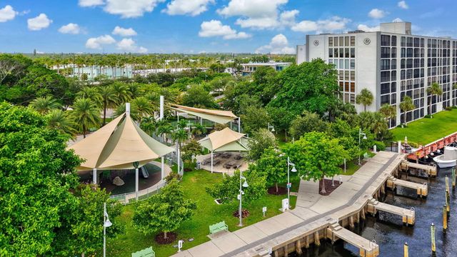 1629 Riverview Road 818, Deerfield Beach, FL 33441