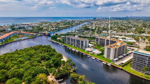 1629 Riverview Road 818, Deerfield Beach, FL 33441