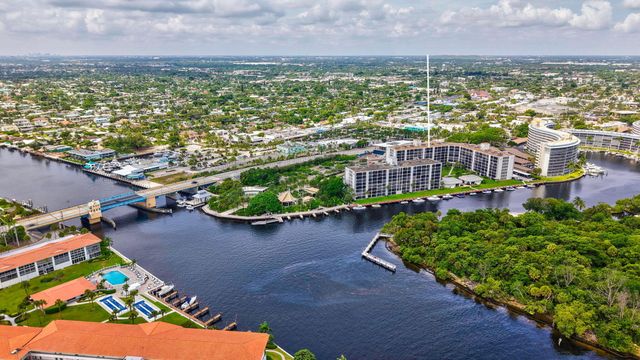 1629 Riverview Road 818, Deerfield Beach, FL 33441