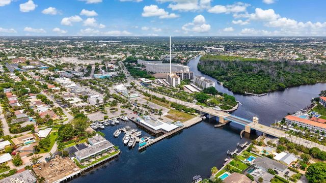 1629 Riverview Road 818, Deerfield Beach, FL 33441