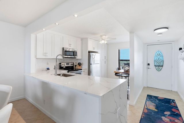 1629 Riverview Road 818, Deerfield Beach, FL 33441
