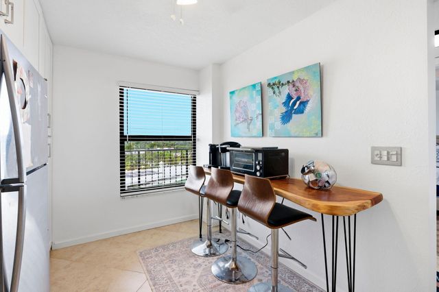 1629 Riverview Road 818, Deerfield Beach, FL 33441