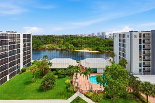 1629 Riverview Road 818, Deerfield Beach, FL 33441