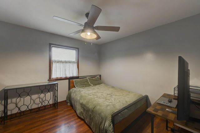 15826 Stevenson Place, Lowell, IN 46356