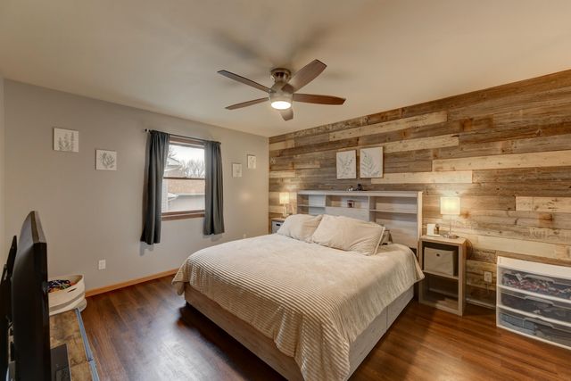 15826 Stevenson Place, Lowell, IN 46356