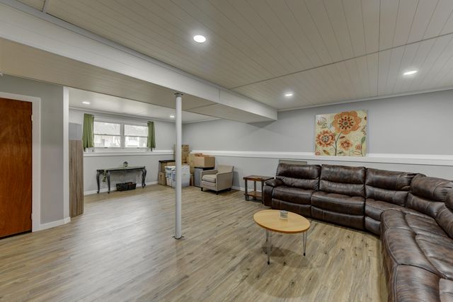 15826 Stevenson Place, Lowell, IN 46356