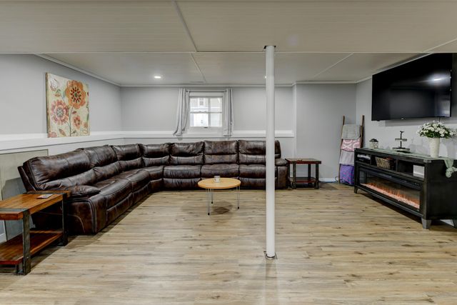 15826 Stevenson Place, Lowell, IN 46356