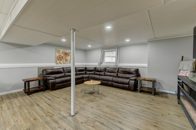 15826 Stevenson Place, Lowell, IN 46356