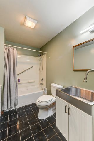 15826 Stevenson Place, Lowell, IN 46356