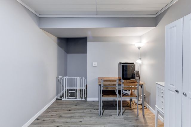 15826 Stevenson Place, Lowell, IN 46356