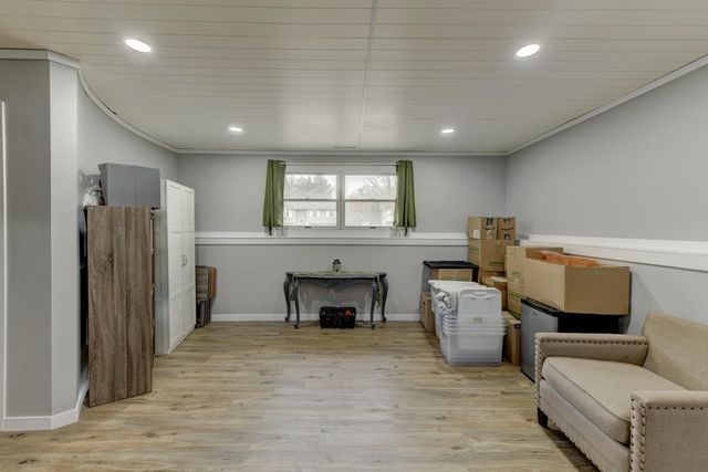 15826 Stevenson Place, Lowell, IN 46356