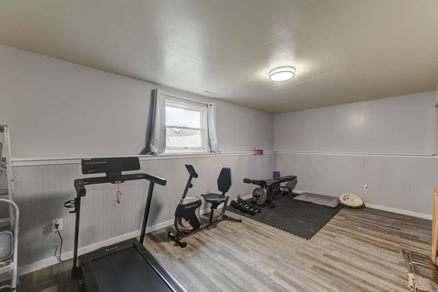 15826 Stevenson Place, Lowell, IN 46356