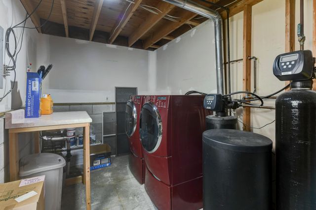 15826 Stevenson Place, Lowell, IN 46356