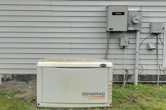 15826 Stevenson Place, Lowell, IN 46356