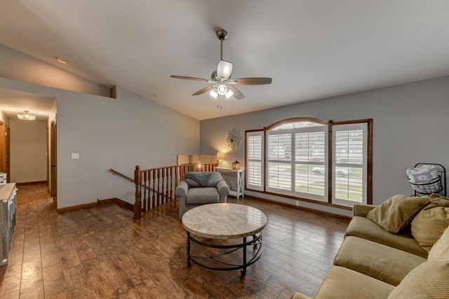 15826 Stevenson Place, Lowell, IN 46356