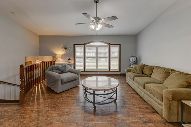 15826 Stevenson Place, Lowell, IN 46356