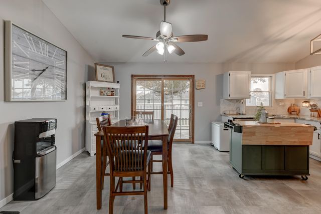 15826 Stevenson Place, Lowell, IN 46356