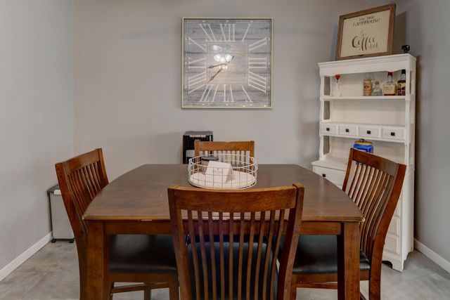 15826 Stevenson Place, Lowell, IN 46356