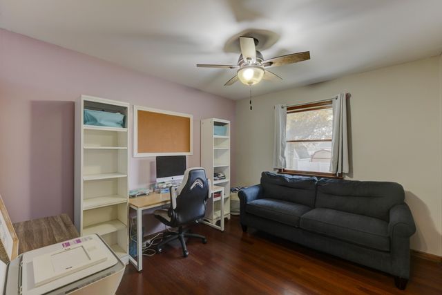 15826 Stevenson Place, Lowell, IN 46356