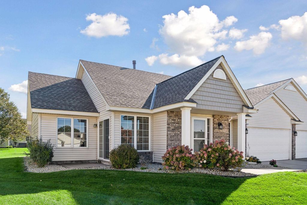 13137 Rose Street NW, Coon Rapids, MN 55448 — photo 3