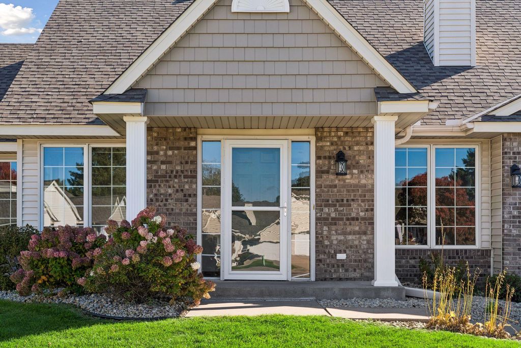 13137 Rose Street NW, Coon Rapids, MN 55448 — photo 4
