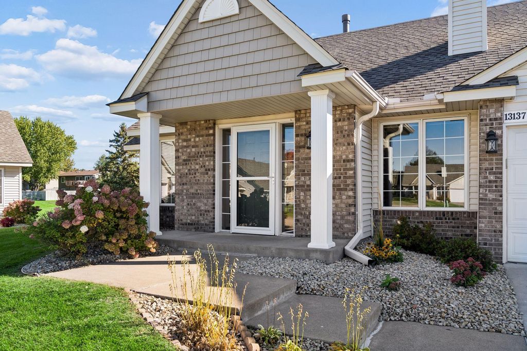 13137 Rose Street NW, Coon Rapids, MN 55448 — photo 5