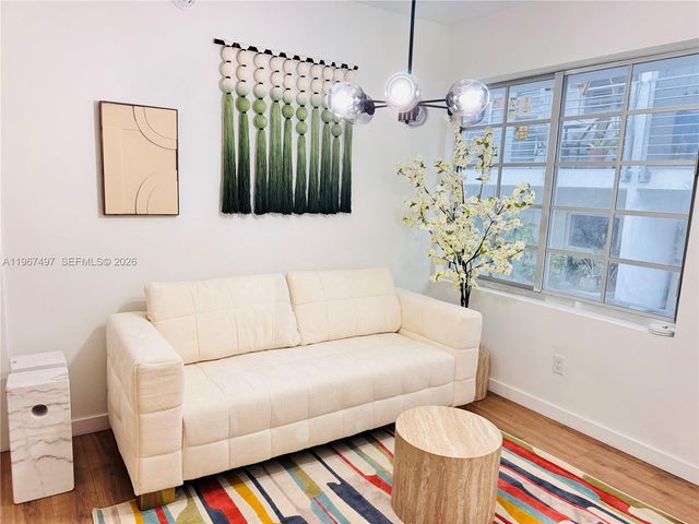 1525 Euclid Ave 18, Miami Beach, FL 33139