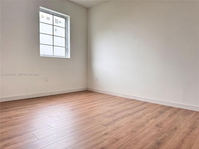 1525 Euclid Ave 18, Miami Beach, FL 33139