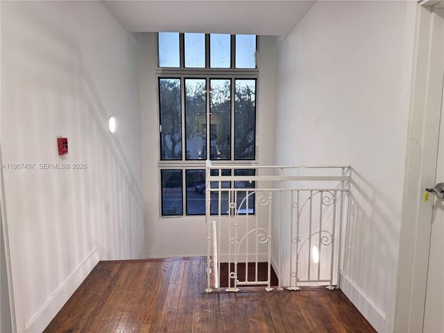 1525 Euclid Ave 18, Miami Beach, FL 33139