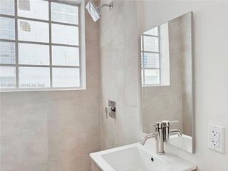 1525 Euclid Ave 18, Miami Beach, FL 33139