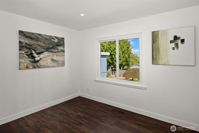 3617 S Wilkeson Street, Tacoma, WA 98418