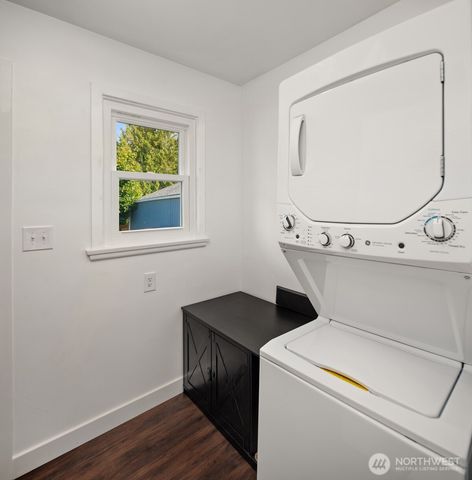 3617 S Wilkeson Street, Tacoma, WA 98418