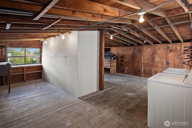 3617 S Wilkeson Street, Tacoma, WA 98418
