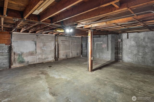 3617 S Wilkeson Street, Tacoma, WA 98418