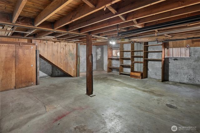 3617 S Wilkeson Street, Tacoma, WA 98418