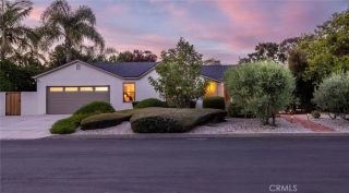 12705 Sarah Street, Studio City, CA 91604