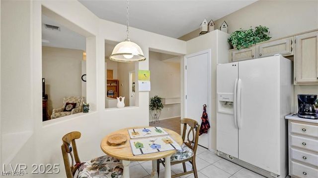 2075 Joy View Lane, Henderson, NV 89012